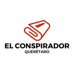 El Conspirador